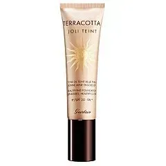 guerlain-terracotta-joli-teint-beautifying-foundation-30-ml-fonce-dark