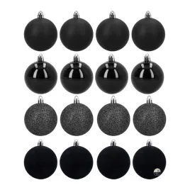 czarne-bombki-choinkowe-plastikowe-16-szt-5-cm-nietlukace-ozdoby-na-choinke