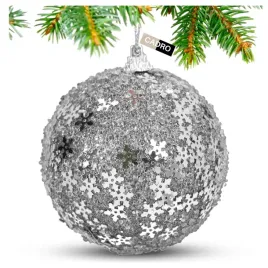 bombka-choinkowa-dekorowana-srebrna-8-cm-ozdoby-bombki-na-choinke-1-szt