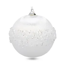bombka-choinkowa-8-cm-kula-nietlukaca-ozdoba-swiateczna-dekorowana-biala