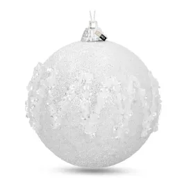 bombka-choinkowa-biala-8-cm-dekorowana-cekiny-bombki-ozdoby-na-choinke-1szt