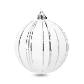 bombka-choinkowa-dekorowana-biala-8-cm-bombki-na-choinke-ozdoby-1-szt