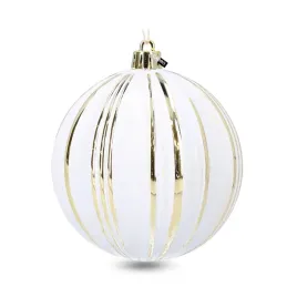 bombka-choinkowa-dekorowana-biala-8-cm-bombki-na-choinke-ozdoby-1-szt