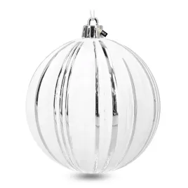 bombka-choinkowa-dekorowana-biala-10-cm-bombki-na-choinke-ozdoby-1-szt