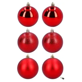 bombki-choinkowe-czerwone-7-cm-zestaw-6-szt-bombek-na-choinke-plastikowe