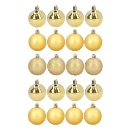 zlote-bombki-choinkowe-4-cm-plastikowe-zestaw-20-bombek-ozdoby-na-choinke