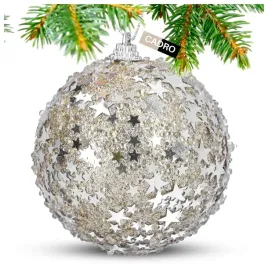 bombka-choinkowa-dekorowana-zlota-8-cm-bombki-na-choinke-ozdoby-1-szt