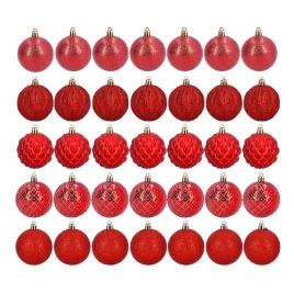 zestaw-35-bombek-choinkowych-czerwone-6-cm-plastikowe-nietlukace-na-choinke