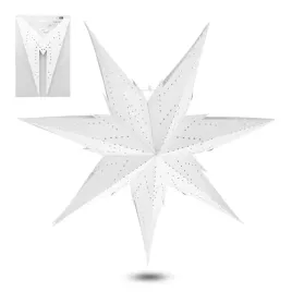 gwiazda-papierowa-biala-60cm-duza-azurowa-wiszaca-ozdoby-swiateczne-na-okno