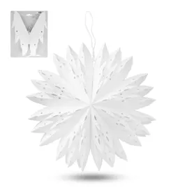 gwiazda-papierowa-biala-50cm-duza-azurowa-wiszaca-ozdoby-swiateczne-na-okno