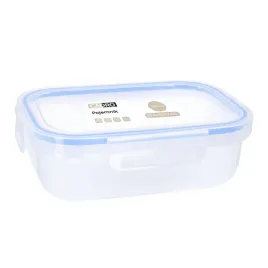 pojemnik-na-zywnosc-z-pokrywka-lunchbox-1l-solidny-z-uszczelka