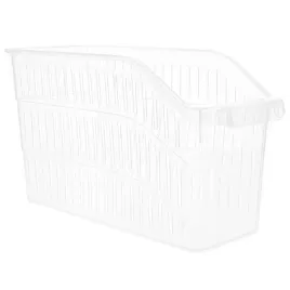 organizer-do-lodowki-pojemnik-plastikowy-koszyk