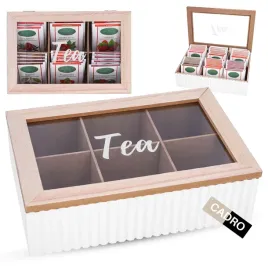 pudelko-na-herbate-herbaciarka-organizer-pojemnik-6-miejsc-24x16x7-cm