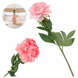 sztuczne-kwiaty-piwonia-68cm-rozowa-balkon-do-wazonu-na-cmentarz-bukiety
