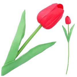 tulipan-sztuczne-tulipany-jak-zywe-bukiety-dekoracyjne-na-balkon-do-wazonu