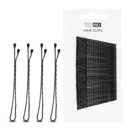wsuwki-do-wlosow-czarne-komplet-50-sztuk-5-cm-klasyczne-bez-niklu