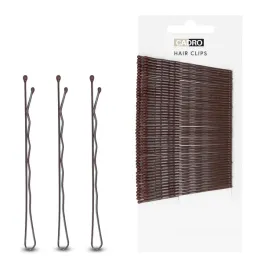 wsuwki-do-wlosow-brazowe-komplet-50-sztuk-6-cm-klasyczne-bez-niklu