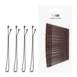 wsuwki-do-wlosow-brazowe-komplet-50-sztuk-5-cm-klasyczne-bez-niklu
