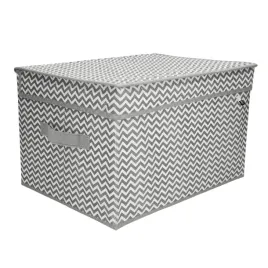 organizer-do-szafy-pudelko-pojemnik-tekstylny-do-przechowywania-40x30x25-cm