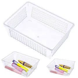 organizer-koszyk-pojemnik-plastikowy-do-przechowywania-na-akcesoria-15l
