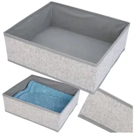 organizer-na-bielizne-tekstylny-do-przechowywania-w-szufladzie-28x24x10-cm