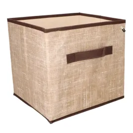 organizer-do-szafy-pudelko-pojemnik-tekstylny-na-koce-ubrania-25x25x25-cm