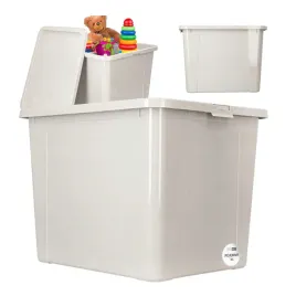 pojemnik-plastikowy-z-pokrywa-30l-duzy-organizer-na-zabawki-box-kremowy