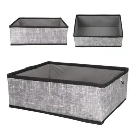 pudelko-tekstylne-do-przechowywania-28x24x10-organizer-do-szafy-szuflady