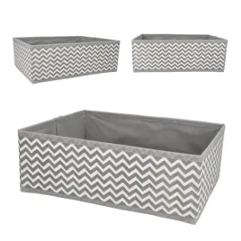 pudelko-tekstylne-do-przechowywania-28x24x10-organizer-do-szafy-szuflady