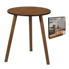stolik-kawowy-boczny-pomocniczy-okragly-40x41-cm-do-salonu-sypialni-brazowy