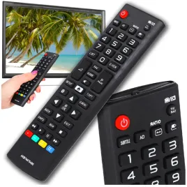 pilot-lg-uniwersalny-do-telewizora-tv-led-smart-wszystkie-modele-zamienny