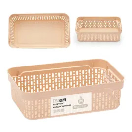 koszyk-pojemnik-plastikowy-azurowy-30x20x9-cm-do-szuflady-lazienki-bezowy
