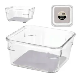 pojemnik-do-przechowywania-plastikowy-9x9x45-cm-organizer-na-akcesoria