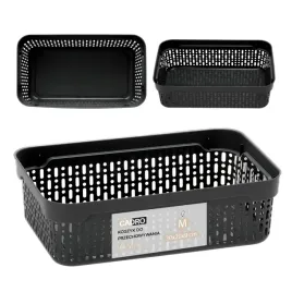 koszyk-pojemnik-plastikowy-azurowy-30x20x9-cm-do-szuflady-lazienki