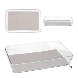 pojemnik-do-przechowywania-plastikowy-25x16-cm-akcesoria-organizer-koszyk