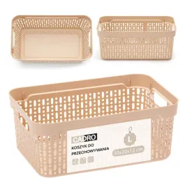 koszyk-pojemnik-plastikowy-azurowy-30x20x12-cm-do-przechowywania-bezowy