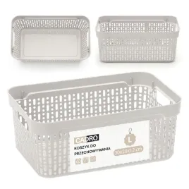 koszyk-pojemnik-plastikowy-azurowy-30x20x12-cm-do-przechowywania-kremowy
