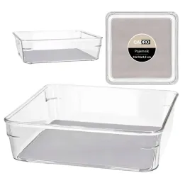 pojemnik-do-przechowywania-plastikowy-16x16x45-cm-organizer-na-akcesoria