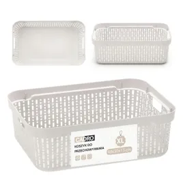 koszyk-pojemnik-plastikowy-azurowy-30x40x13-cm-do-przechowywania-kremowy