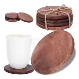 drewniane-podkladki-pod-kubek-szklanke-okragle-10-cm-zestaw-4-sztuk-brazowe