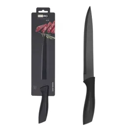 noz-do-filetowania-stal-nierdzewna-32-cm-kuchenny-czarny