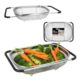 durszlak-na-zlew-rozsuwany-regulowany-27-57x25-cm-stal-nrdz-do-makaronu