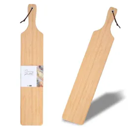 deska-do-krojenia-serwowania-przekasek-wedlin-75cm-drewniana-bambusowa-taca