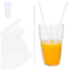 slomki-plastikowe-rurki-do-picia-napojow-50-szt-przezroczyste-wielorazowe