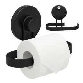 uchwyt-na-papier-toaletowy-czarny-wieszak-loft-bez-wiercenia-metalowy-14-cm