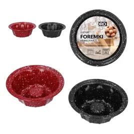 forma-do-babki-foremka-do-pieczenia-ciasta-mala-12-cm-zestaw-2-sztuk