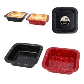 blacha-do-pieczenia-kwadratowa-mala-12-cm-stal-weglowa-zestaw-2-sztuk