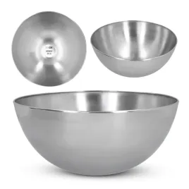 miska-metalowa-stal-nierdzewna-kuchenna-duza-29-cm-na-owoce-salatke-ciasto