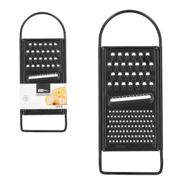 tarka-do-warzyw-ziemniakow-kuchenna-stal-nierdzewna-reczna-29x11-cm