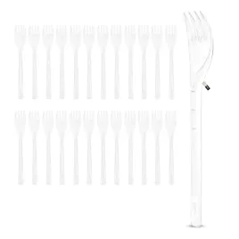 widelce-plastikowe-wielorazowe-25-sztuk-dla-dzieci-na-grilla-piknik-175-cm